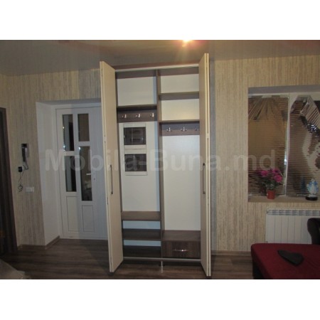 Mobila pentru antreu la comanda model A-32