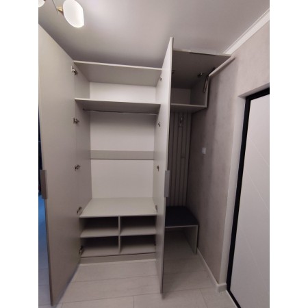 Современная прихожая А-71