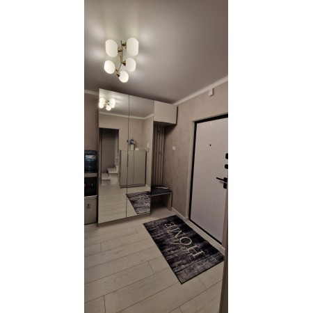 Современная прихожая А-71