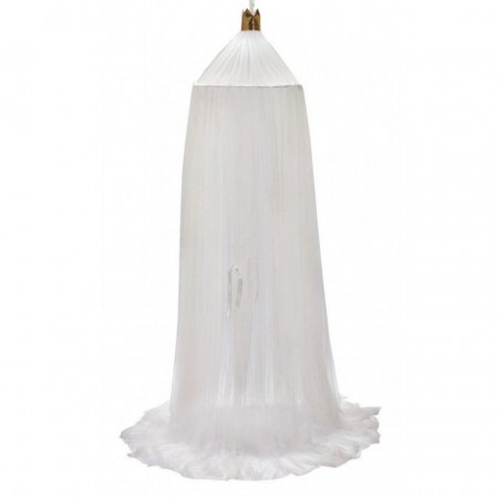 Балдахин для детской кровати А-8