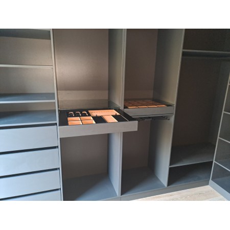 Mobila dressing A-13