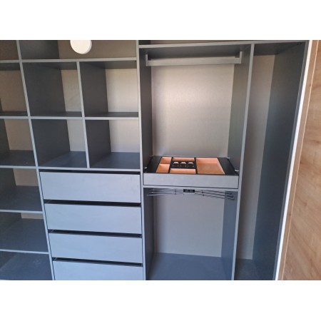 Mobila dressing A-13