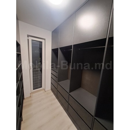 Mobila dressing A-14