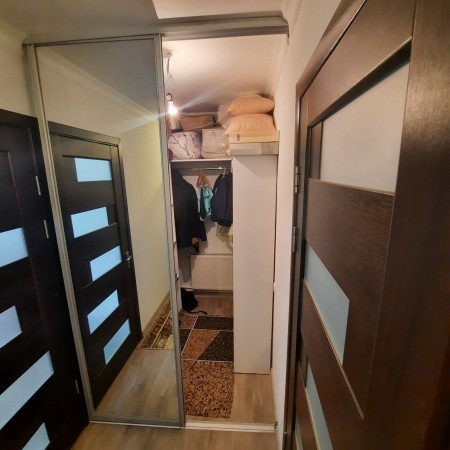 Mobila dressing A-15