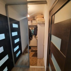 Mobila dressing A-15