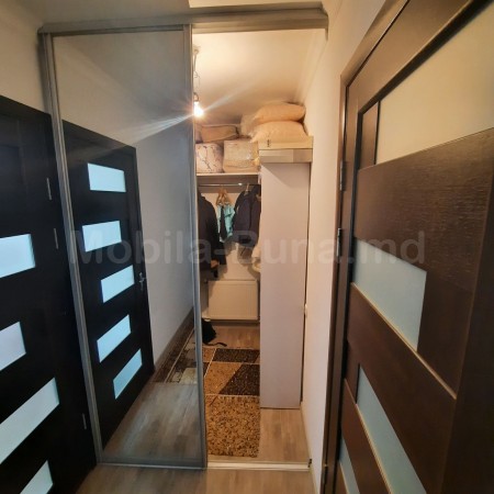 Mobila dressing A-15