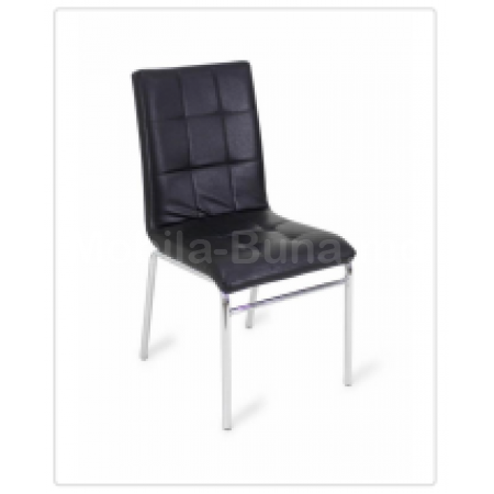 Scaun CL-06 Black model A-113