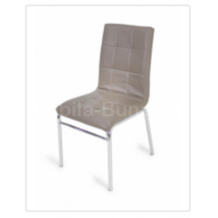 Scaun CL-06 Cappucino model A-115