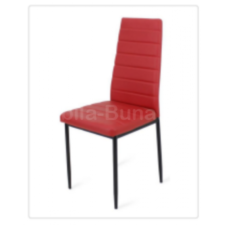 Scaun D-117 Red model A-130