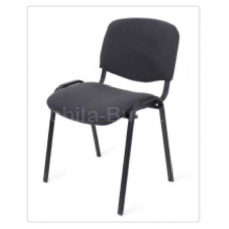 Scaun de birou ISO-C38 Grey model A-90