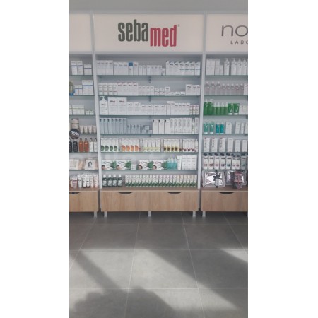 Dulap pentru farmacie A-14