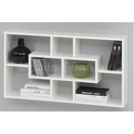 Настенная полка А-10