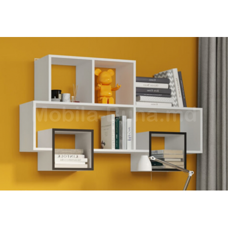 Универсальные полки  А-40