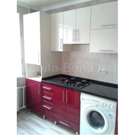 Bucatarie MDF (la comanda) model-46