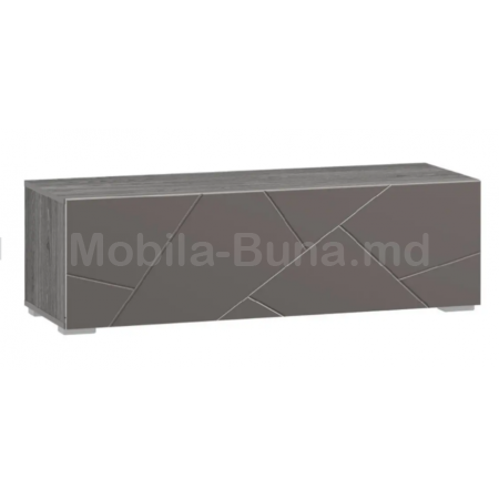 Comoda tv   stil modern A-35