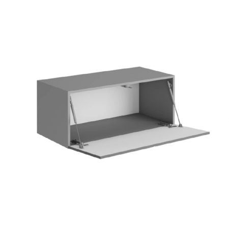 Comoda tv stil modern A-35 Comoda tv stil modern A-35