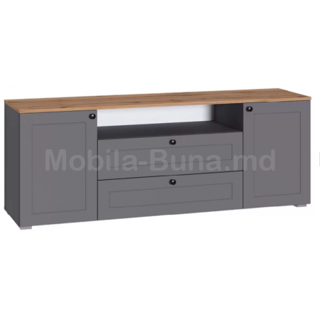 Comoda tv   stil modern A-40