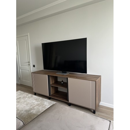 Comoda tv stil modern A-44 Comoda tv stil modern A-44