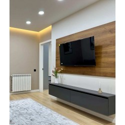 Тумба под телевизор А-1