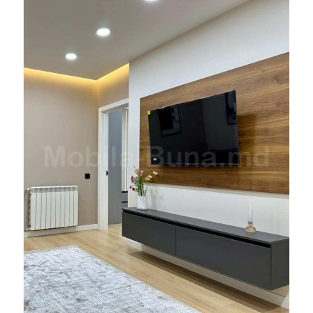 Тумба под телевизор А-1