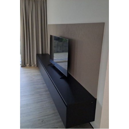 Consola TV A-48 Consola TV