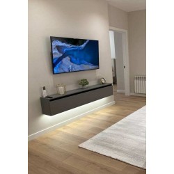 ТВ тумба А-21