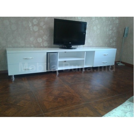 Tumba pentru televizor  A-3