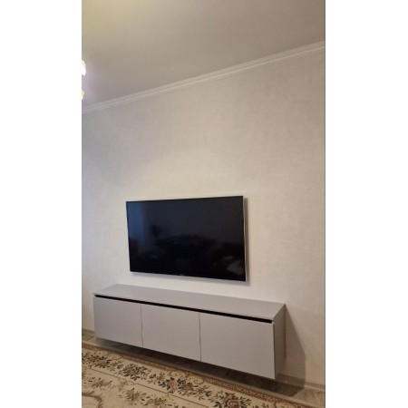 Consolă TV  