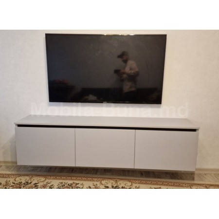 Consolă TV  