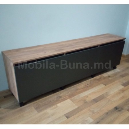 Tumba tv stil modern A-20