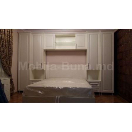 Mobila pentru dormitor Iasomie model A-17