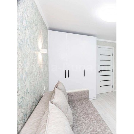 Шкаф для одежды А-81