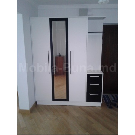 Шкаф фасадный АГТ А-31