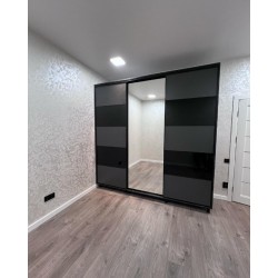 Шкаф для одежды  А-26