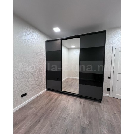 Шкаф для одежды  А-26