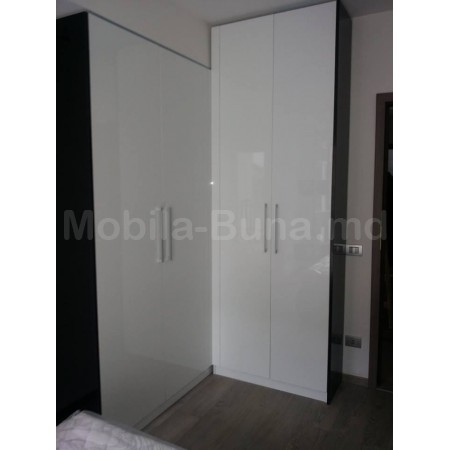 Шкаф (ПАЛ) модель А-13