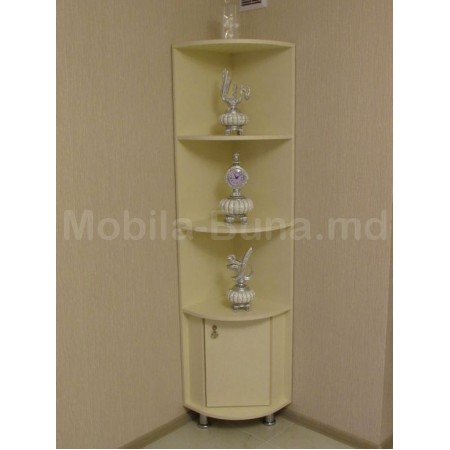 Угловой шкаф модель А-43