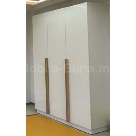 Шкаф  для одежды А-8