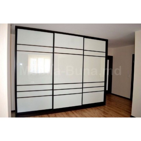 Dulap cupe Belladonna  Model A-24