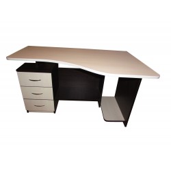 Masa pentru laptop   A-33
