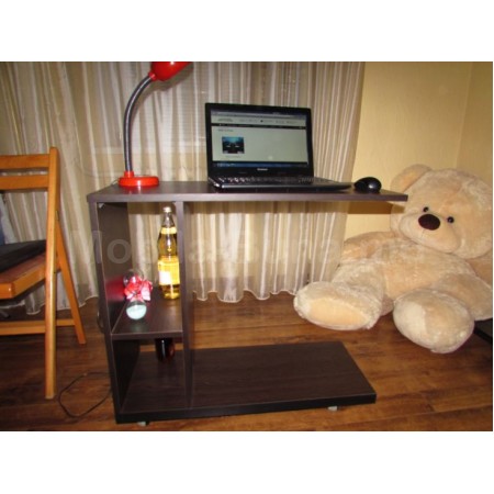 Masuta pentru laptop si pentru mic dejun la pat  A-65