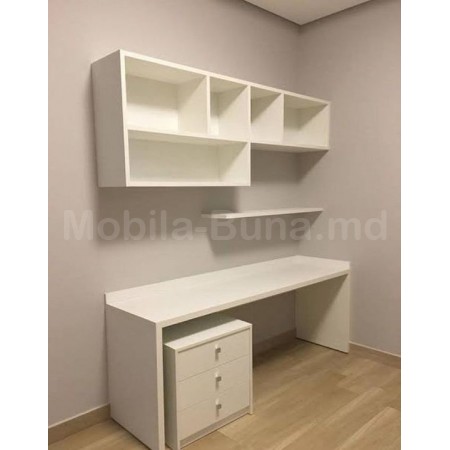 Masa de scris pentru copii model A-56