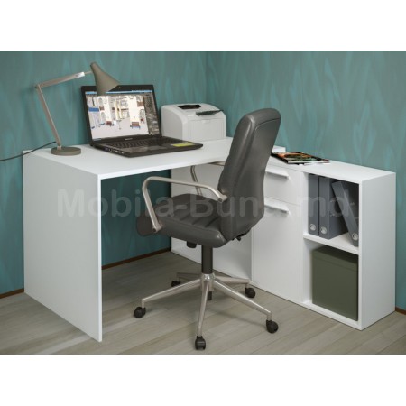 Birou pentru copii A-2