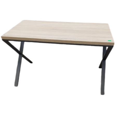 Masa pentru laptop dreapta A-72 Masa pentru laptop dreapta A-72