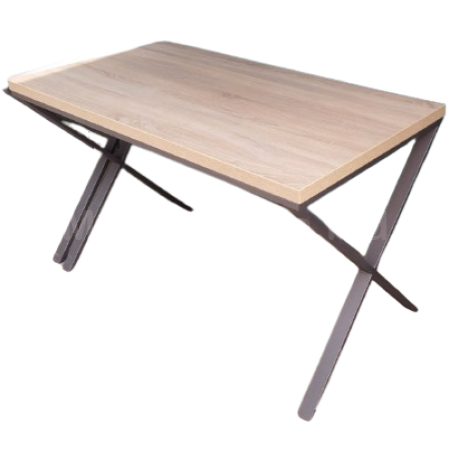 Masa pentru laptop  dreapta  A-72