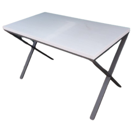 Masa pentru laptop  dreapta  A-71
