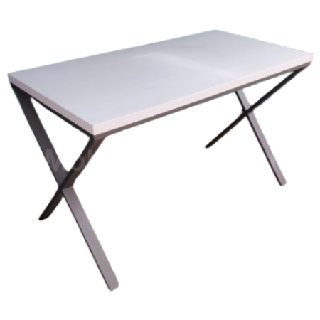 Masa pentru laptop  dreapta  A-71