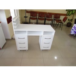 Masa pentru manichiura  model A-6