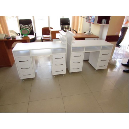 Masa pentru manichiura  model A-6