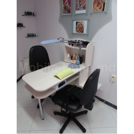 Masa pentru manichiura  model A-8